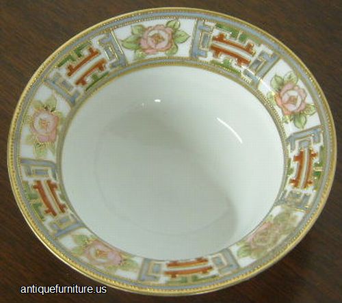 Antique Nippon