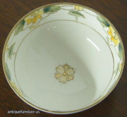 Antique Nippon