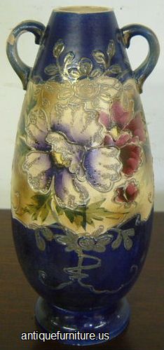 Antique Vase