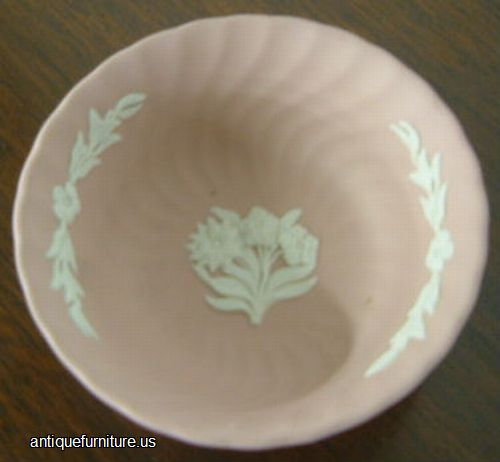 Antique Wedgwood
