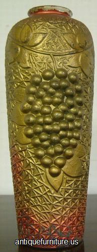Antique Vase
