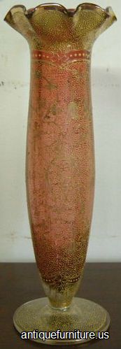 Antique Vase