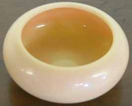 Antique Gundersen Shiny Burmese