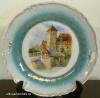  Germany Plate 