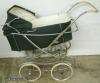  Baby Carriage 