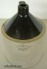  Two Gallon Jug 