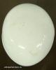  Bone China Egg England 