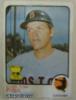  Carlton Fisk Baseball Card 