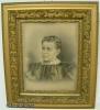  Gilded Picture Frame 