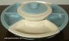  Lazy Susan Serving Set 
