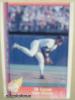  Nolan Ryan Baseball Card 