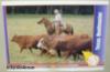  Nolan Ryan Baseball Card 