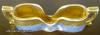 Noritake 