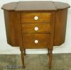  Sewing Stand 
