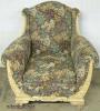 1920 Easy Chair 1920 Easy Chair