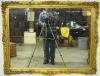  Gilded Mirror 