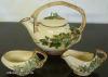  Mccoy Pottery 