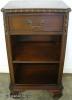  Drexel Mahogany Night Stand 