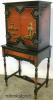  Oriental Cabinet 