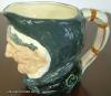  Granny Toby Mug 