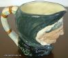  Granny Toby Mug 