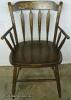  Hitchcock Chair 