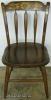 Hitchcock Chair 
