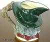  Pied Piper Toby Mug 
