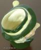  Regency Bean Toby Mug 