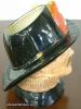  The Fireman Toby Mug 