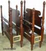  Mahogany Poster Beds 