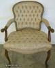 French Style Chair 