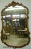  French Style Mirror 