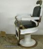  Barber Chair 