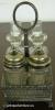  Cruet Set 