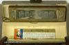  Horner Harmonica 