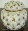  Charleton Craker Jar 
