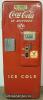  Coca Cola Machine 