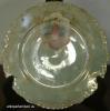  Dresden Plate 