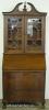  Governor Winthrop Desk 