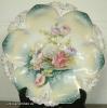 Plate Rs Prussia 