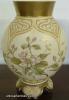 Vase Vase