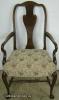 Walnut Dining Chair Walnut Dining Chair