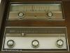 Zenith Stereophonic High Fidelity Phonograph 