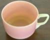  Shiny Burmese Cup 