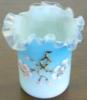  Webb Toothpick Holder 