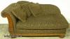  Chaise Lounge 