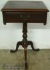  Mahogany Night Stand 