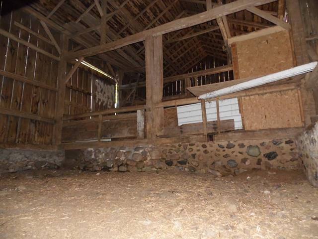 June 2013 Antique Picking Photo by John Reinhart