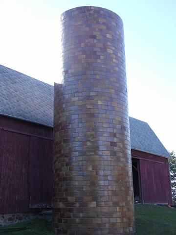 July 2013 Antique Picking Photo by John Reinhart